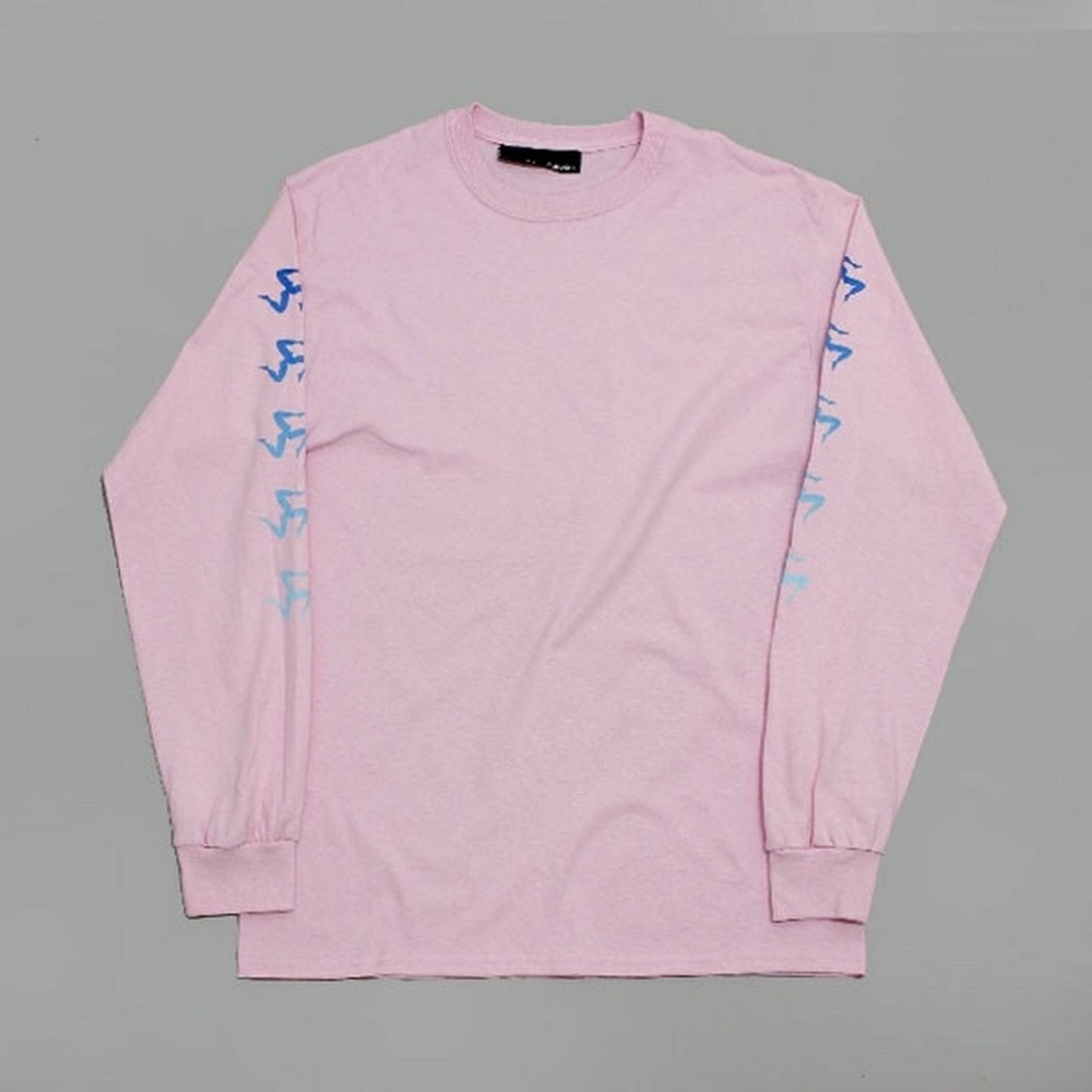 Call me 917 (nineoneseven) shirt